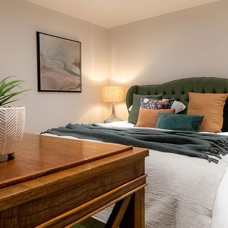 Three Bedroom Near Brick Lane By Belvilla Λονδίνο Εξωτερικό φωτογραφία