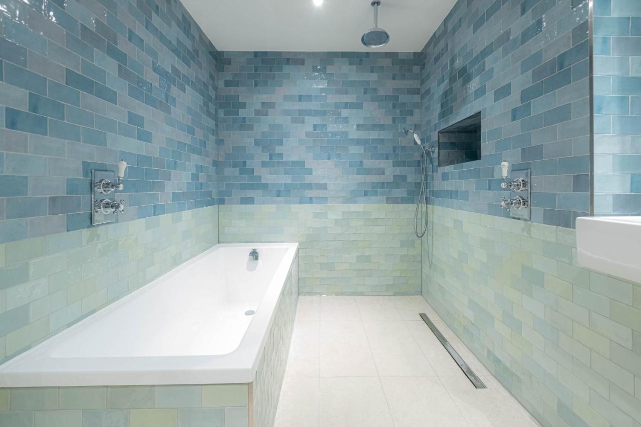 Three Bedroom Near Brick Lane By Belvilla Λονδίνο Εξωτερικό φωτογραφία